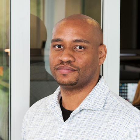 Aidanryan Msft Aidan Ryan Msft Github - Premium Nature Art Gallery - HD