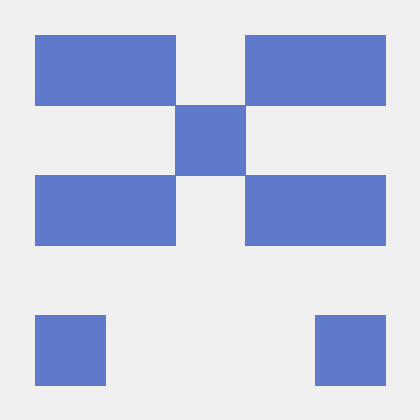 Saint Deity Deity Github - HD Dark Patterns for Desktop
