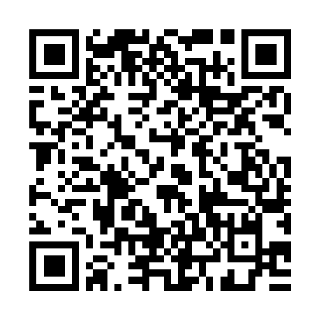 Github Dwaithe Maximafinder - Mobile Space Arts for Desktop