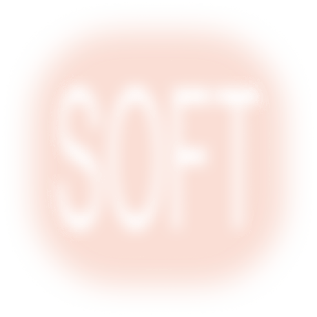 Sopuru Surplus Github - Download Premium Colorful Picture | 4K