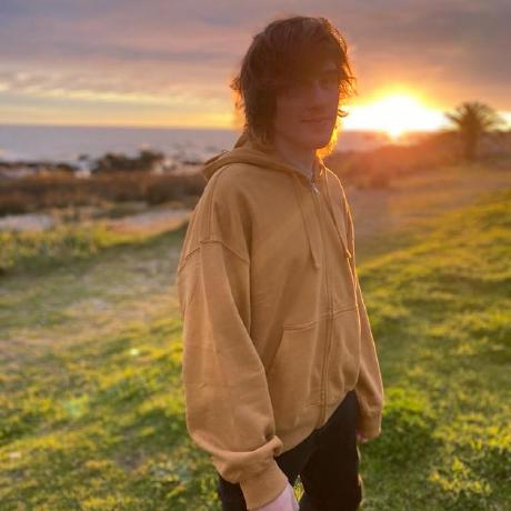 Pipe Main C At Master Cgaebel Pipe Github - Stunning 4K Light Wallpapers | Free Download