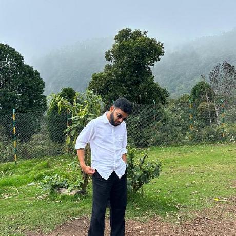 Striver79 Raj Vikram Github