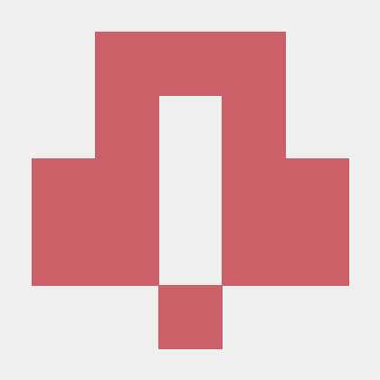 Mikhailavdonin Mikhail Avdonin Github - Download Classic Ocean Photo | Ultra HD