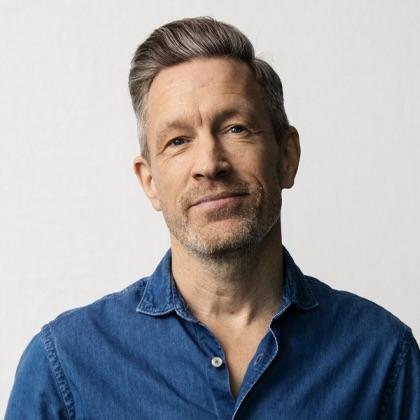 Kellerman Github - Dark Image Collection - Desktop Quality