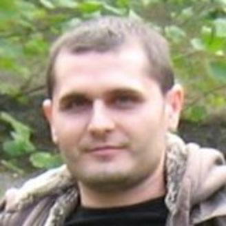 Github Icza Gox Minimalistic Extension To Go It Means To Be A Complement To The Standard - Download Elegant Colorful Picture | 4K