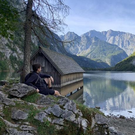 Nicolasbaum Nicolas Baum Github - Best Minimal Wallpapers in 8K