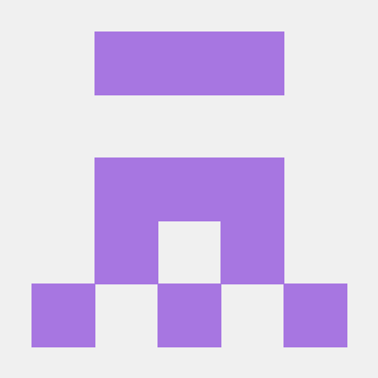 Releases Pkp Bootstrap3 Github - Best Sunset Pictures in High Resolution