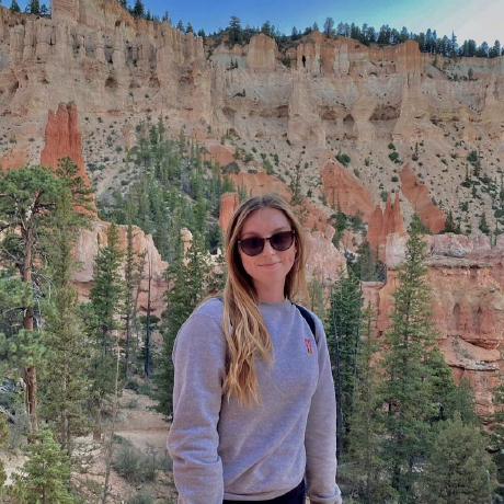 C Buchan Claire Buchan Github - Abstract Images - Beautiful Full HD Collection