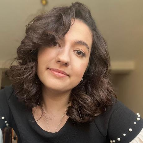 Byagmur Beyzanur Ya Mur Github - Ultra HD Nature Pattern - High Resolution