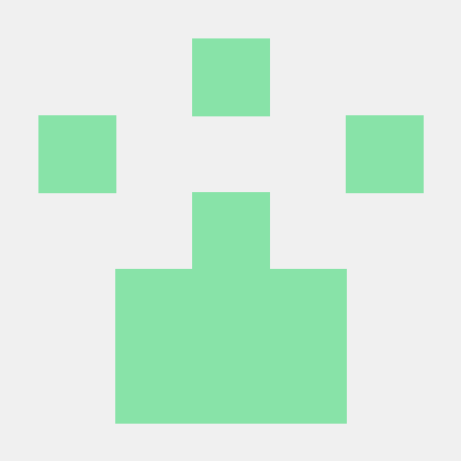 Github Yousseb Meld Meld For Macos - Premium Light Illustration Gallery - 8K