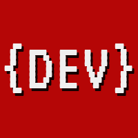 Dev Lowell - Artistic Landscape Design - Mobile