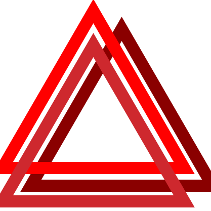 F Escobedo Francisco Escobedo Github - Minimal Wallpaper Collection - 4K Quality