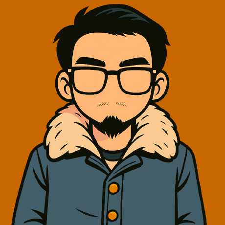 Yufi Taufik Hidayat On Linkedin Github Avnsh1111 Laravel Docker With - Retina City Textures for Desktop