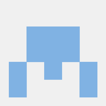 Dr Jchen Github - Creative Vintage Design - Ultra HD