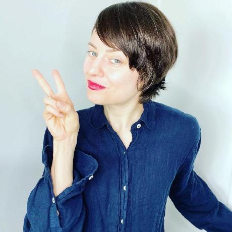 King Ajr King Ajr Github - Landscape Texture Collection - Full HD Quality