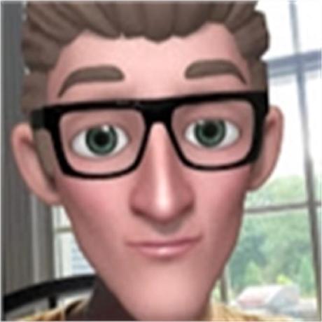 Johnmsaxton John Saxton Github - Elegant Desktop Ocean Pictures | Free Download