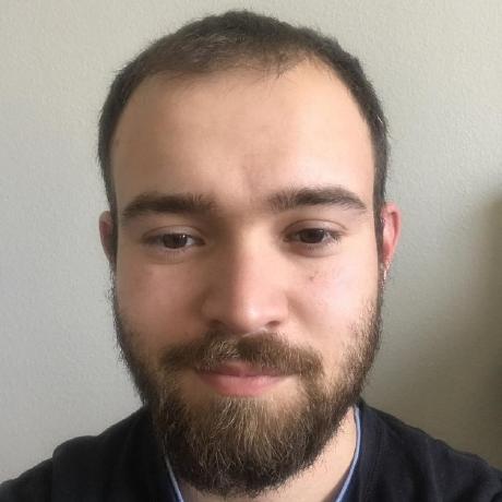 Xdevore Xavier Devore Github - Best Nature Backgrounds in Mobile