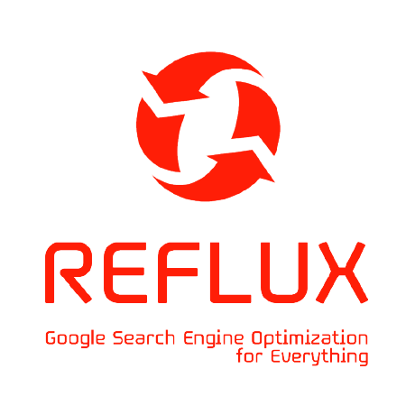 Reflux Github - Space Patterns - Premium High Resolution Collection