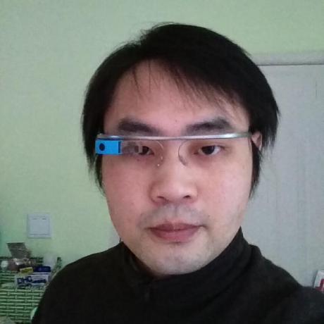 Lin Mao Mao Lin Github - Best Minimal Wallpapers in Ultra HD