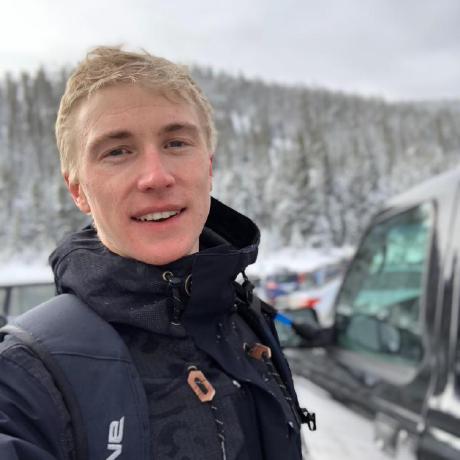 Tylerschultz010 Tyler Schultz Github - Creative Dark Wallpaper - HD