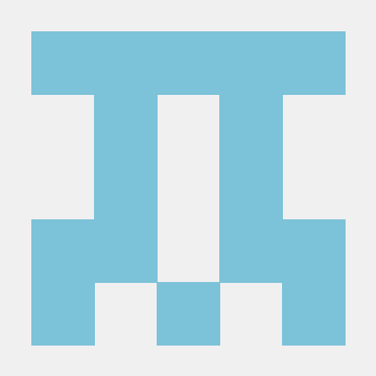 Recommending Several Papers Issue 2 Idrl Lab Pinnpapers Github - Landscape Pattern Collection - 8K Quality