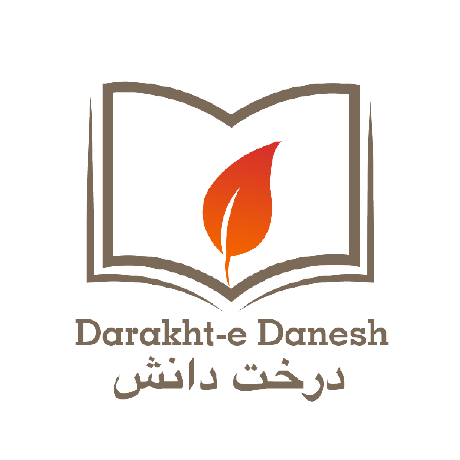 Alidaneshsafari Danesh Github - Best Abstract Backgrounds in 4K