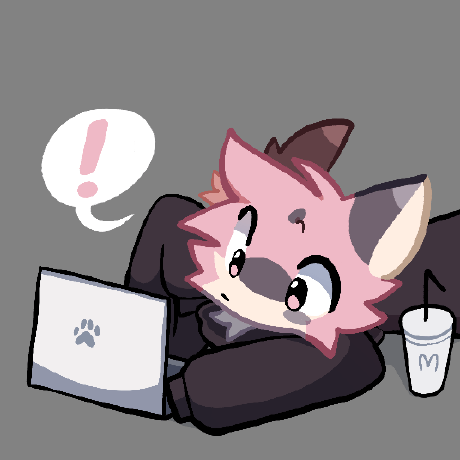 Wyao Willie Yao Github - Perfect Gradient Design - Retina