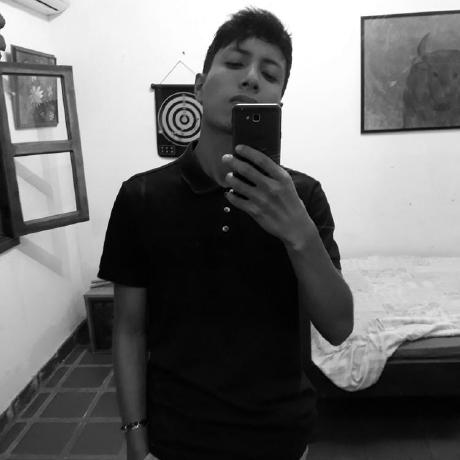 Duvan0417 Duvan Github - Full HD City Arts for Desktop