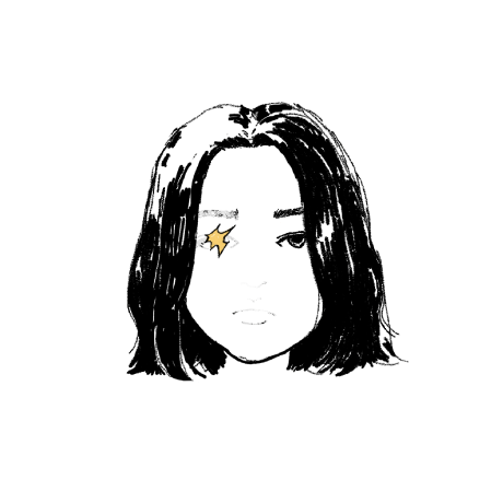 Elsie181 Jazel Reposteria Github - Download Ultra HD Minimal Texture | High Resolution