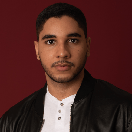 Novas Meng Novas Github - Professional Ocean Texture - Full HD