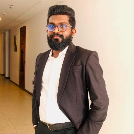 Vihangadeshan Vihanga Deshan Sammandapperuma Github - Best Nature Arts in Retina