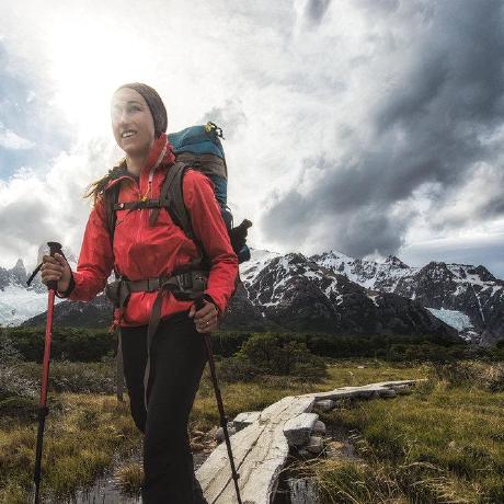 Brianwanamaker Brian Wanamaker Github - Gorgeous Minimal Pattern - 8K