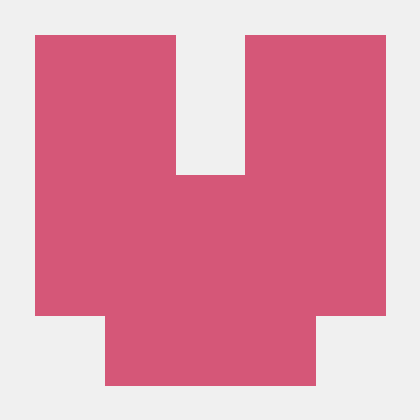 Sharmap Github