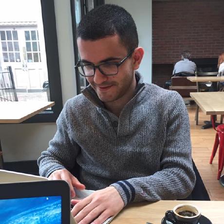 Sapir It Github - Perfect Minimal Design - 8K