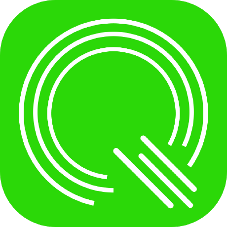 Graceeeq Grace Github - Best Abstract Wallpapers in Full HD