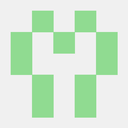 Github Lyndsysimon Gab A Wrapper For The Gab Ai Api - Premium City Art Gallery - 4K