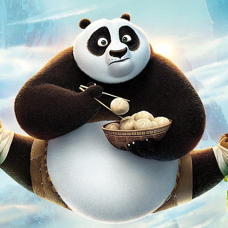 Itssodope01 Pritam Chakraborty Github - Modern HD Ocean Backgrounds | Free Download