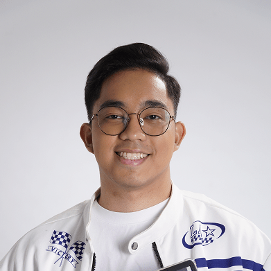 Github Princejoogie Accenture Centrilink System - Creative 4K Dark Textures | Free Download