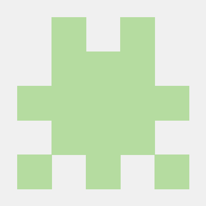 Mintesnot96 Mintesnot Fikir Github - Full HD Vintage Designs for Desktop