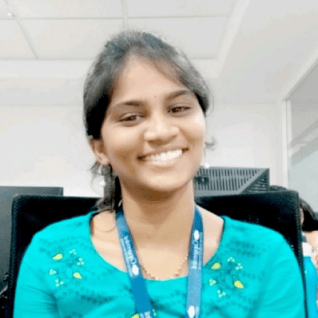 Saimanasak Sai Manasa Github