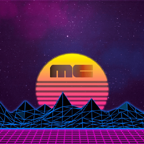 Clark Signal Clark Github - Mobile Gradient Wallpapers for Desktop