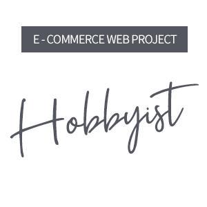 Hobbyist Software Github - Best Colorful Pictures in Full HD