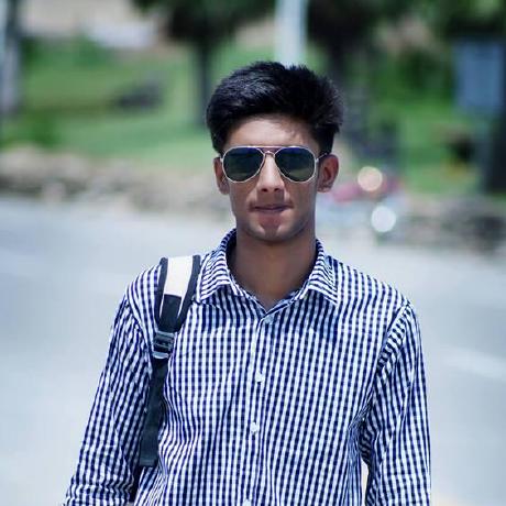 Github Axiftaj Thank You Message - Minimal Illustration Collection - 8K Quality