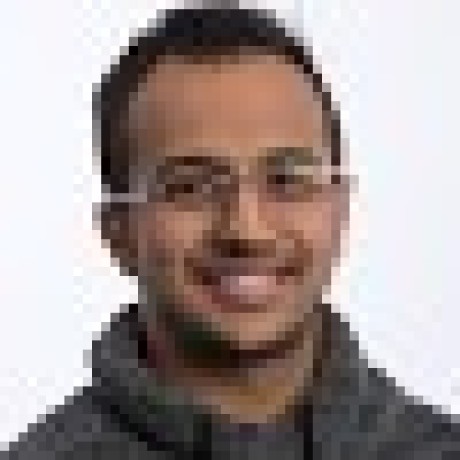 Varun Rawalkedge Github - Download Classic Light Design | 4K