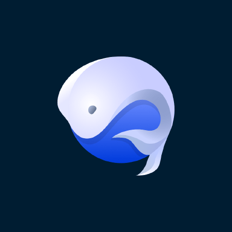 Beluga Fi Github - Incredible Gradient Texture - Full HD