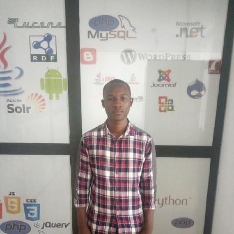 Github Andreaprotopapa Dr Soro Domain Randomization For Robust - Download Incredible Abstract Design | HD