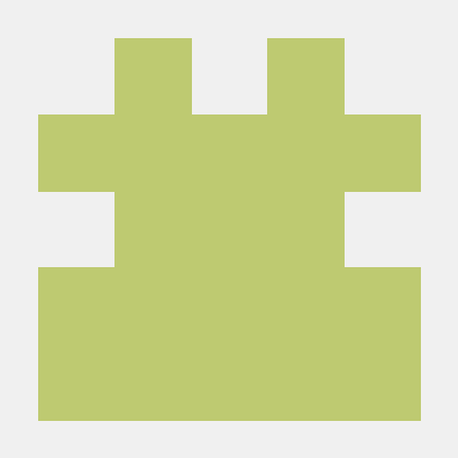 M Jahn Michael Jahn Github - Elegant Geometric Picture - 4K