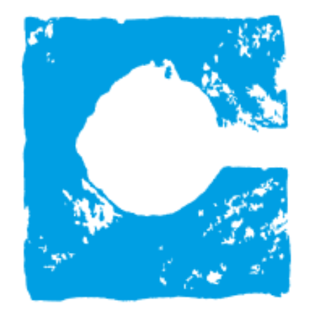 Github Epurdom Cobolt Manuscript - Premium Colorful Pattern Gallery - Desktop