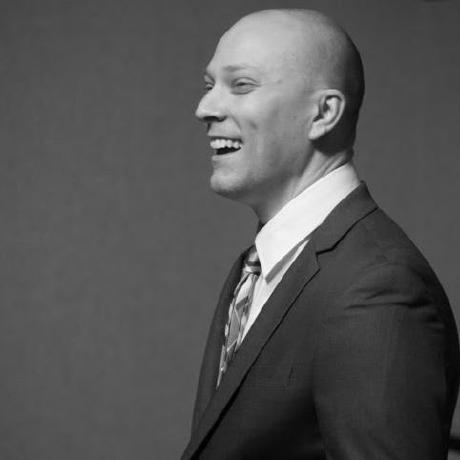 Mackeynations Wyatt Mackey Github - Incredible Ultra HD Landscape Arts | Free Download