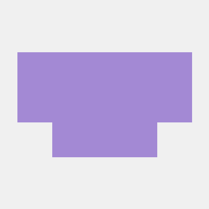 Github Mr Bulijiojio Mmwaveradarpro - Nature Illustrations - Perfect Mobile Collection